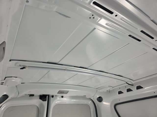 Used 2021 RAM ProMaster City Tradesman FWD image 9