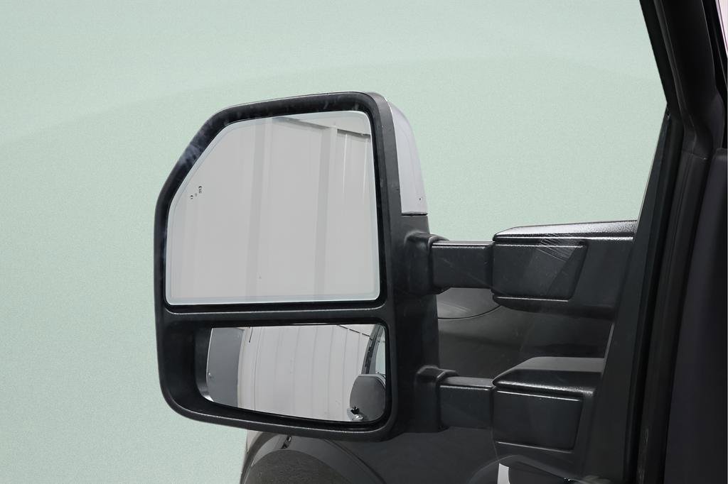 Used 2021 Ford F150 Lariat w/ Equipment Group 502A High image 27