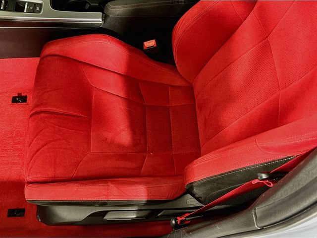 Certified 2023 Honda Civic Type R image 26