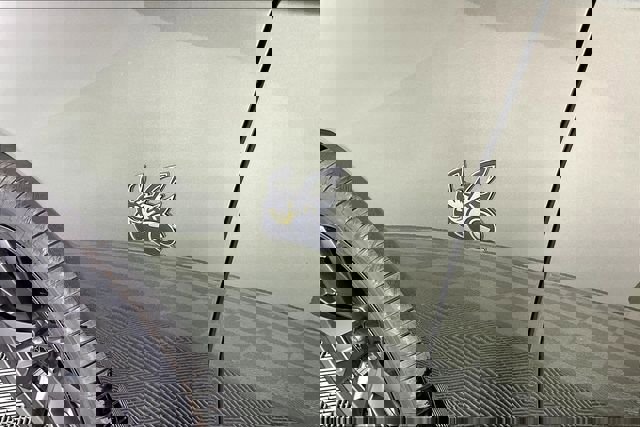 New 2026 Dodge Charger R/T Scat Pack image 10