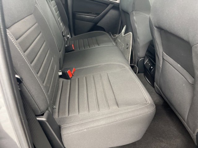 Used 2021 Ford Ranger XLT w/ Equipment Group 301A Mid image 22