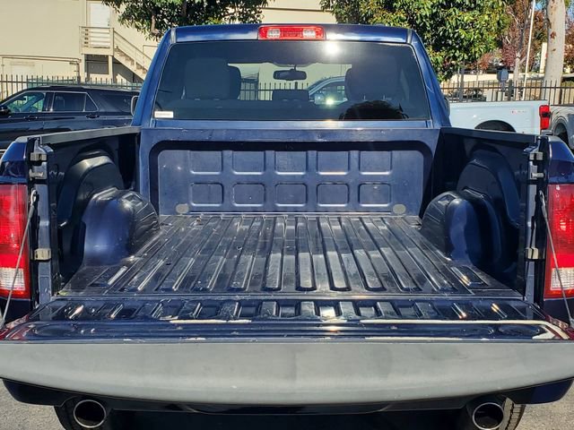 Used 2012 RAM 1500 Express image 17