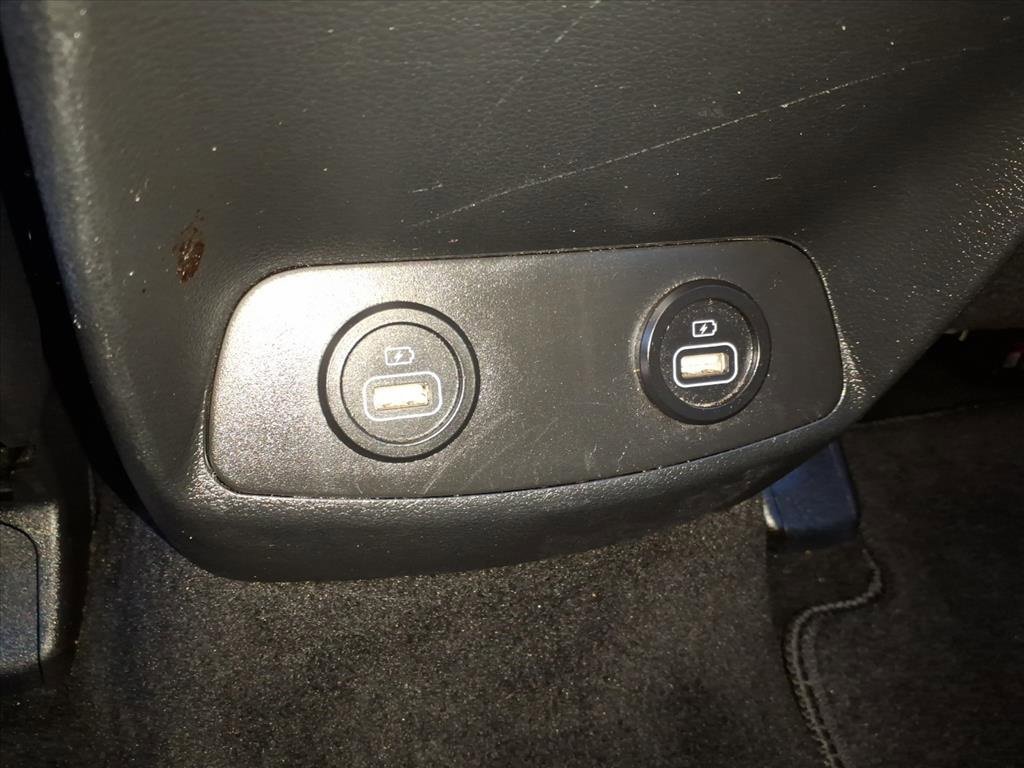 Used 2021 Hyundai Santa Fe SEL w/ Convenience + Premium Package image 12