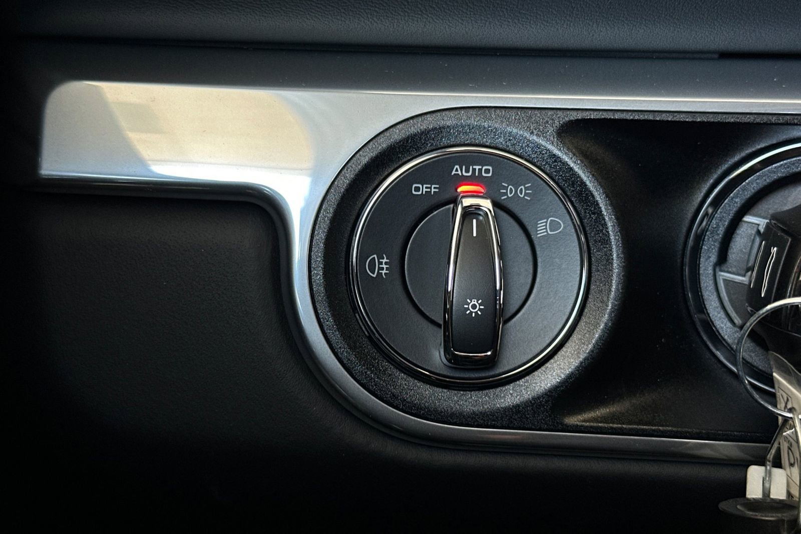 New 2025 Porsche 718 Boxster S image 33