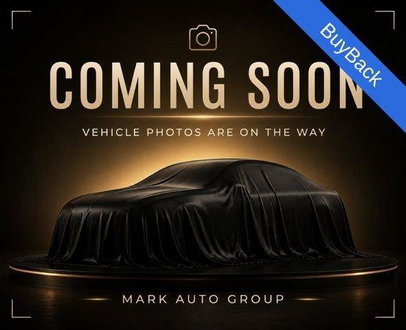 Used 2022 Kia Sorento SX Prestige w/ Panoramic Sunroof Package