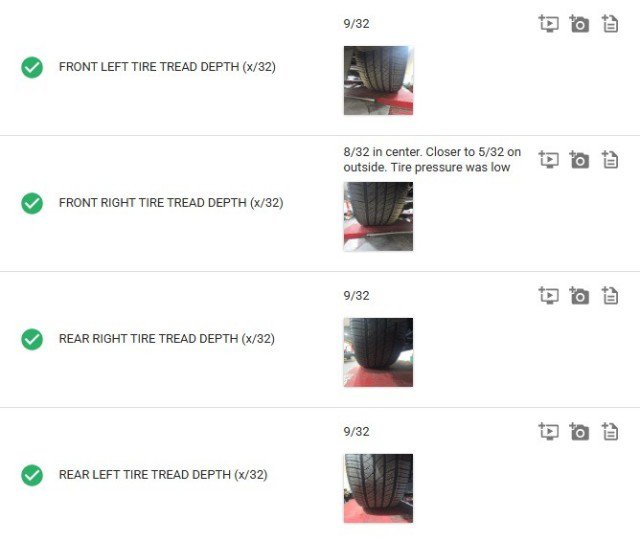 Used 2021 Cadillac Escalade Sport Platinum w/ Heavy-Duty Trailer Package image 90