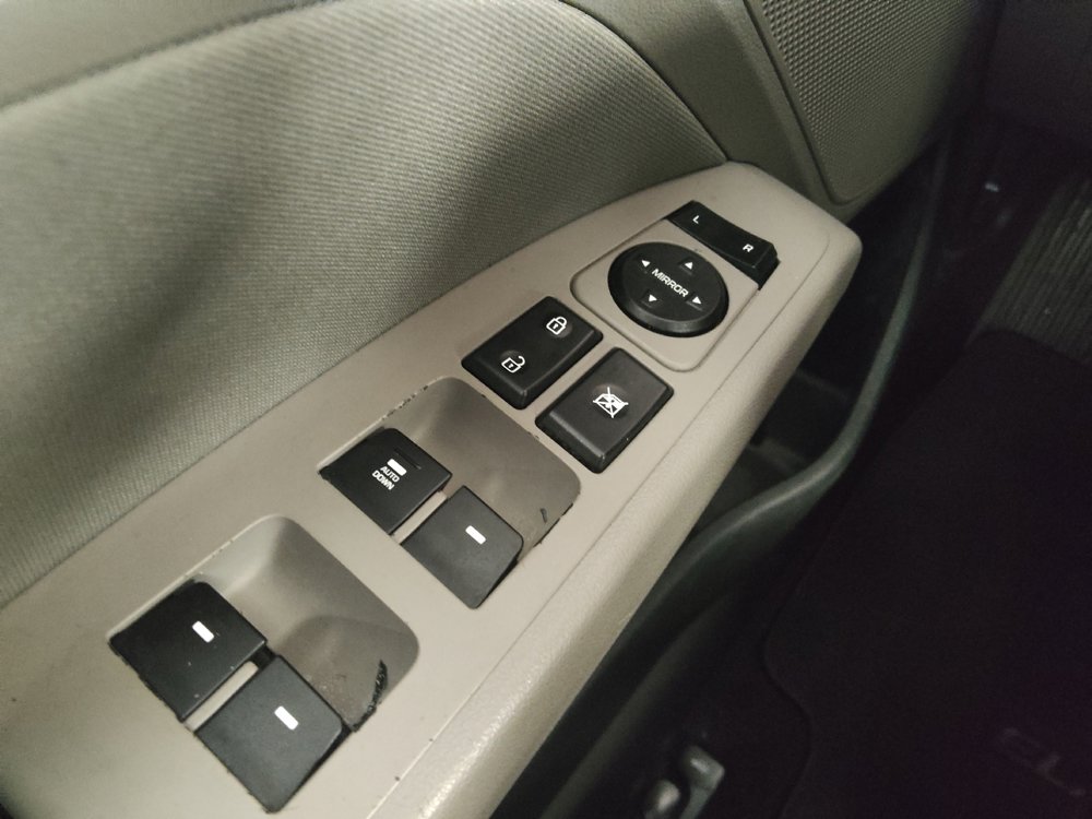 Used 2018 Hyundai Elantra SEL image 27