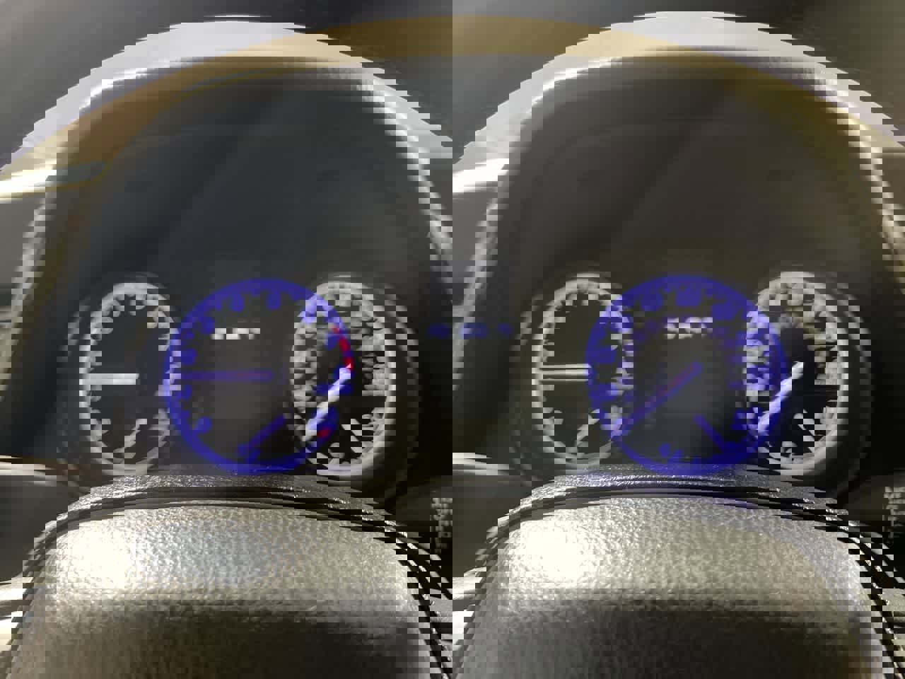 Used 2023 Toyota Camry SE image 16