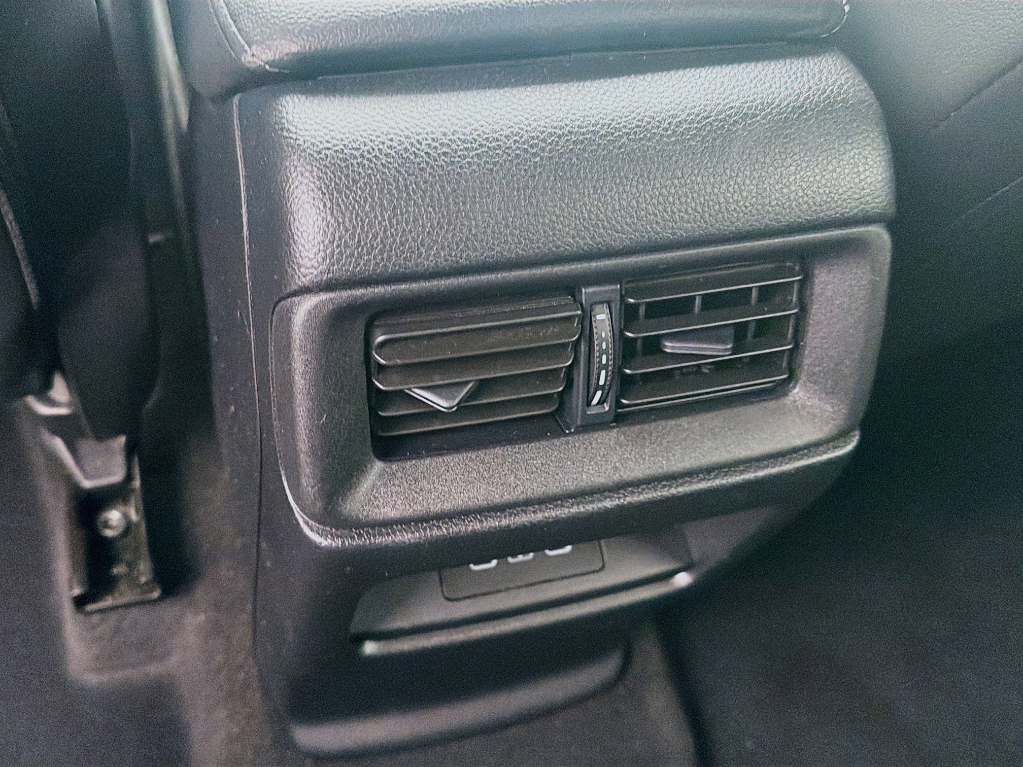 Certified 2025 Honda CR-V EX-L image 22