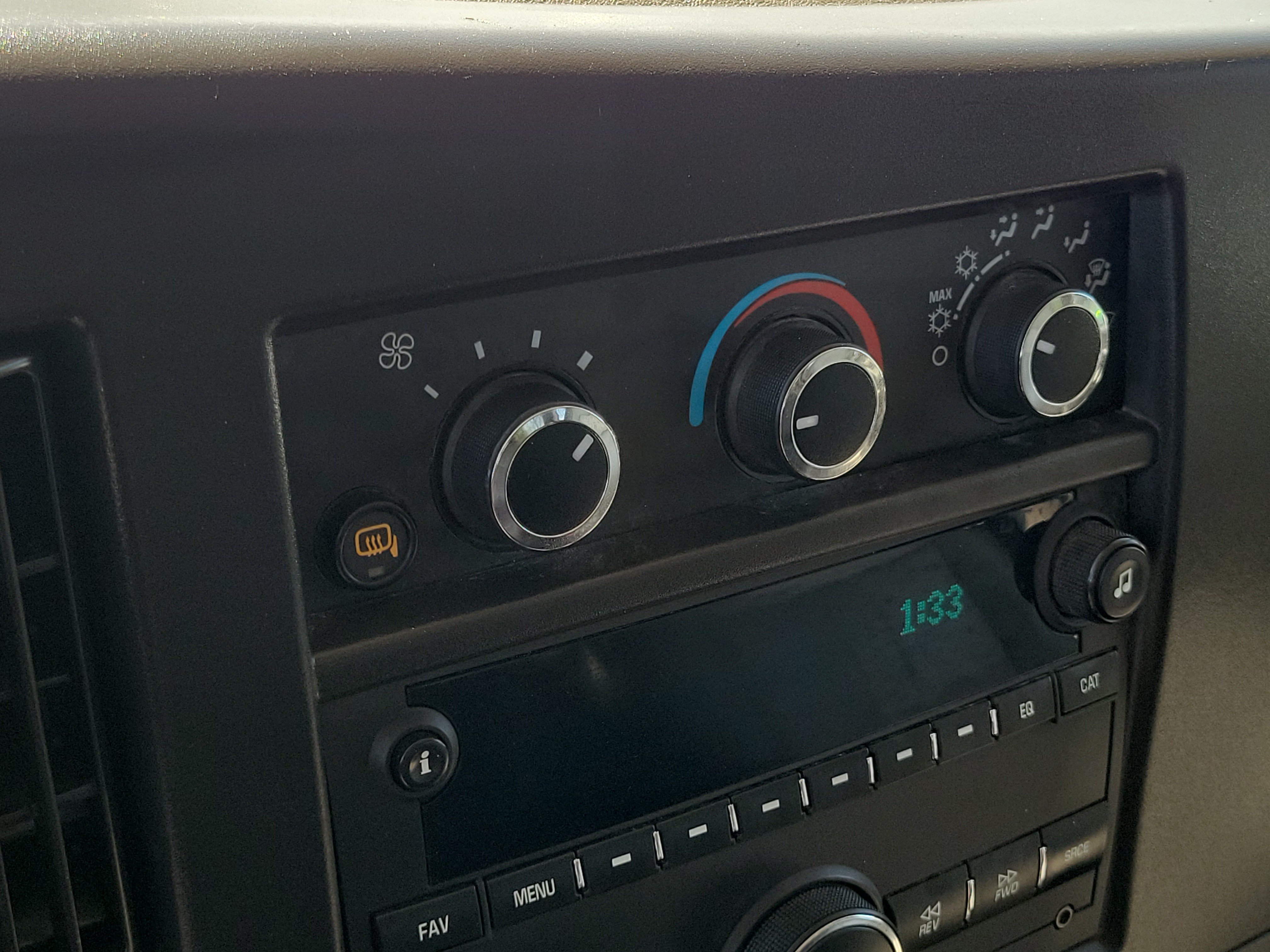 Used 2023 Chevrolet Express 3500 LS RWD image 26
