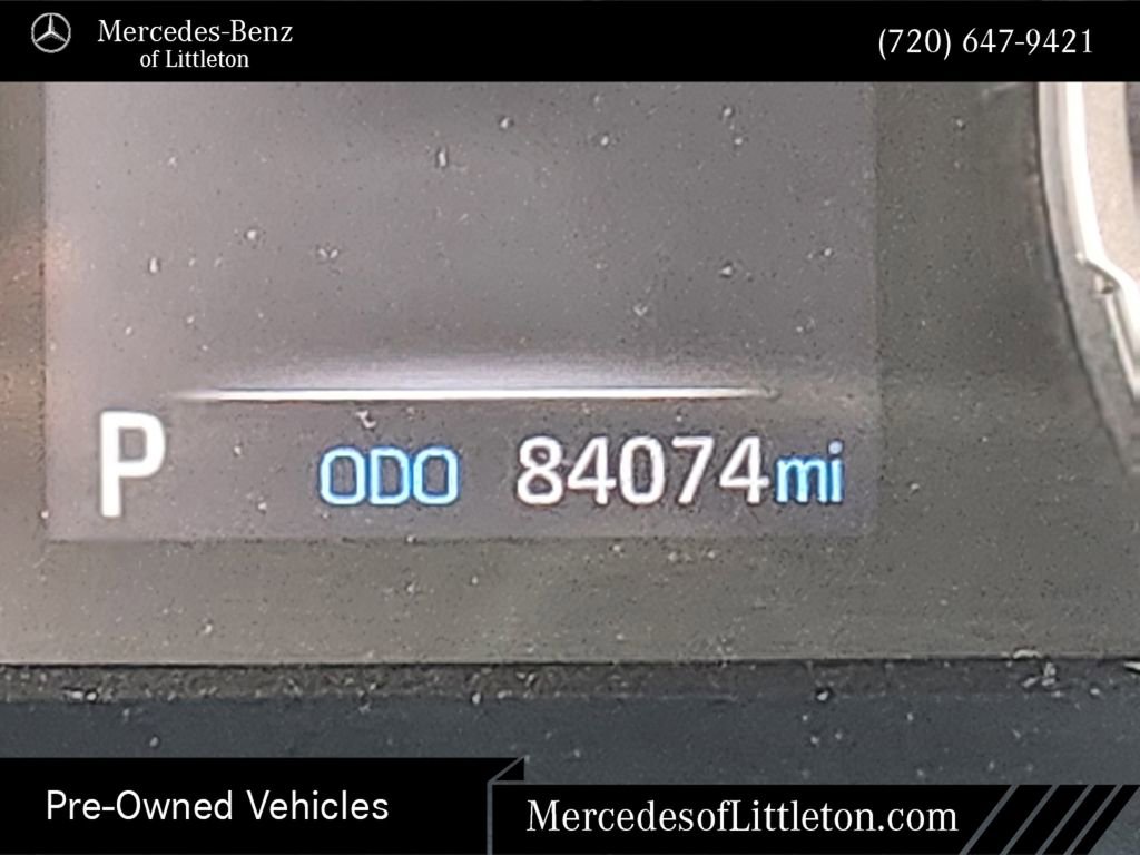 Used 2020 Toyota RAV4 XLE w/ All Weather Liner Package FWD image 17