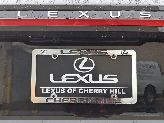 New 2026 Lexus RX 350 image 15