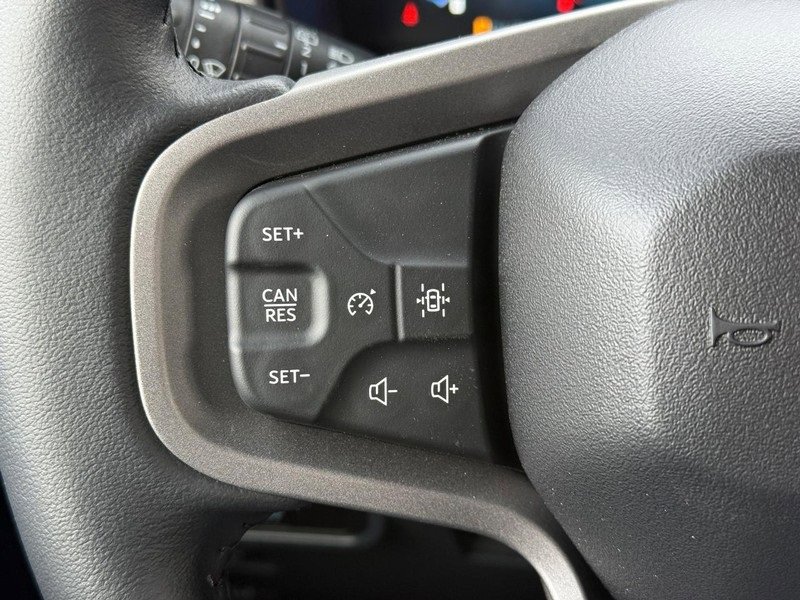 New 2025 Ford Bronco Big Bend w/ Matte Film Protection Package image 15