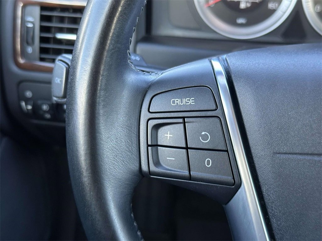 Used 2013 Volvo S80 3.2 image 8