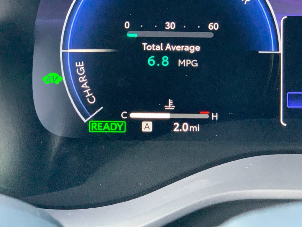 New 2026 Toyota Sienna XSE AWD/4WD image 29