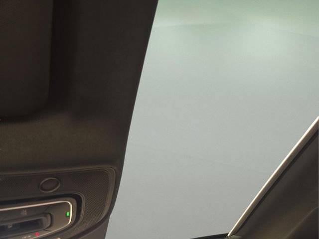 Used 2021 Audi A5 2.0T Prestige w/ Black Optic Package image 22