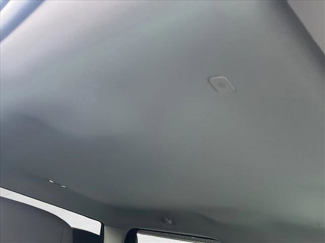 Used 2024 Toyota Tundra SR5 image 24