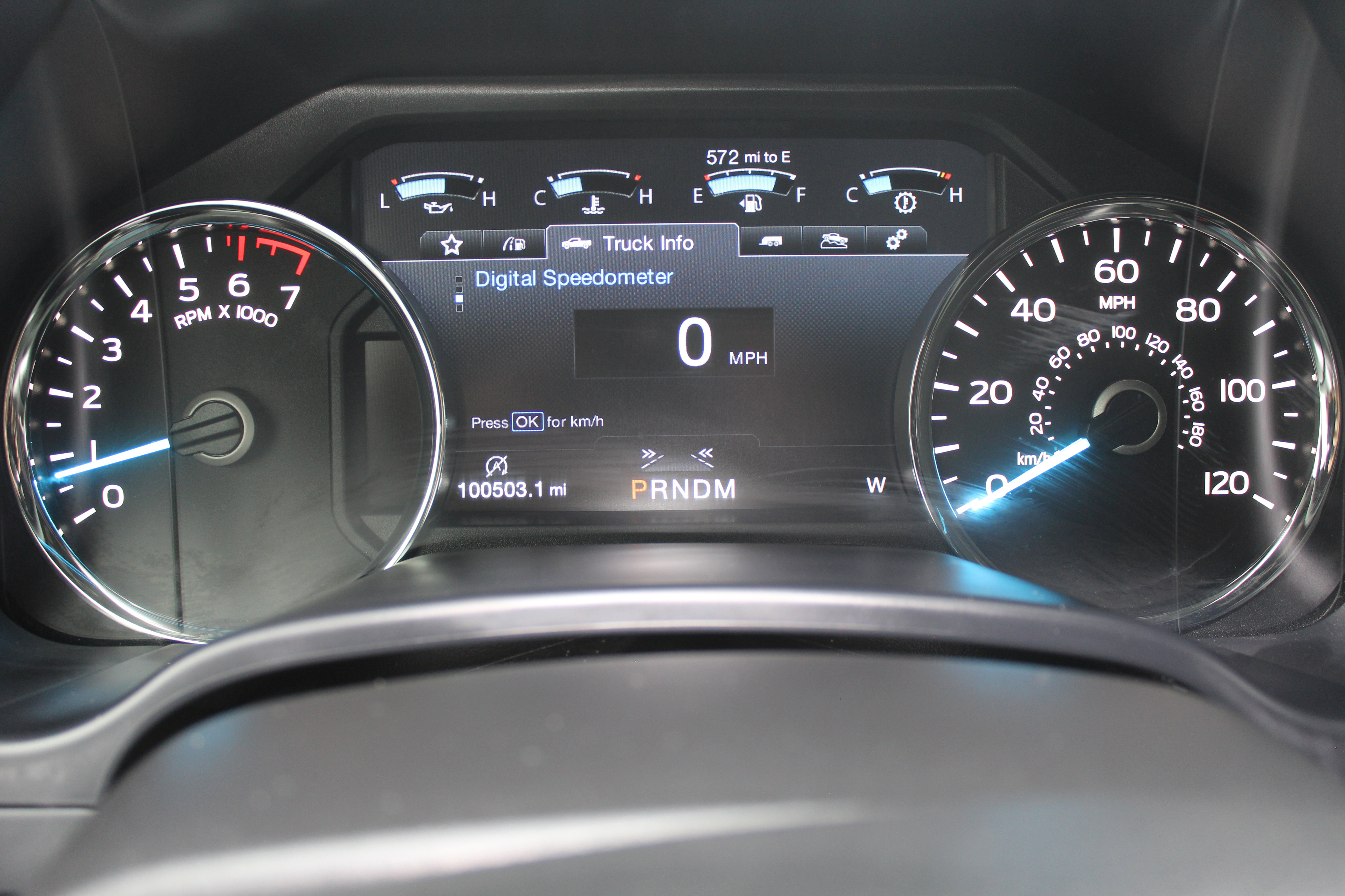 Used 2020 Ford F150 Lariat image 33