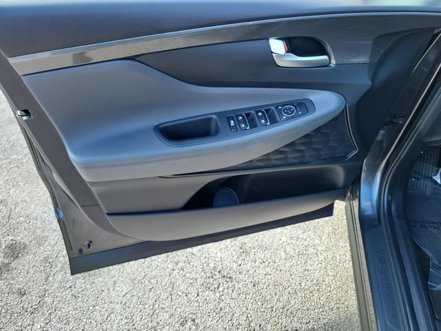 Used 2023 Hyundai Santa Fe SE FWD image 20