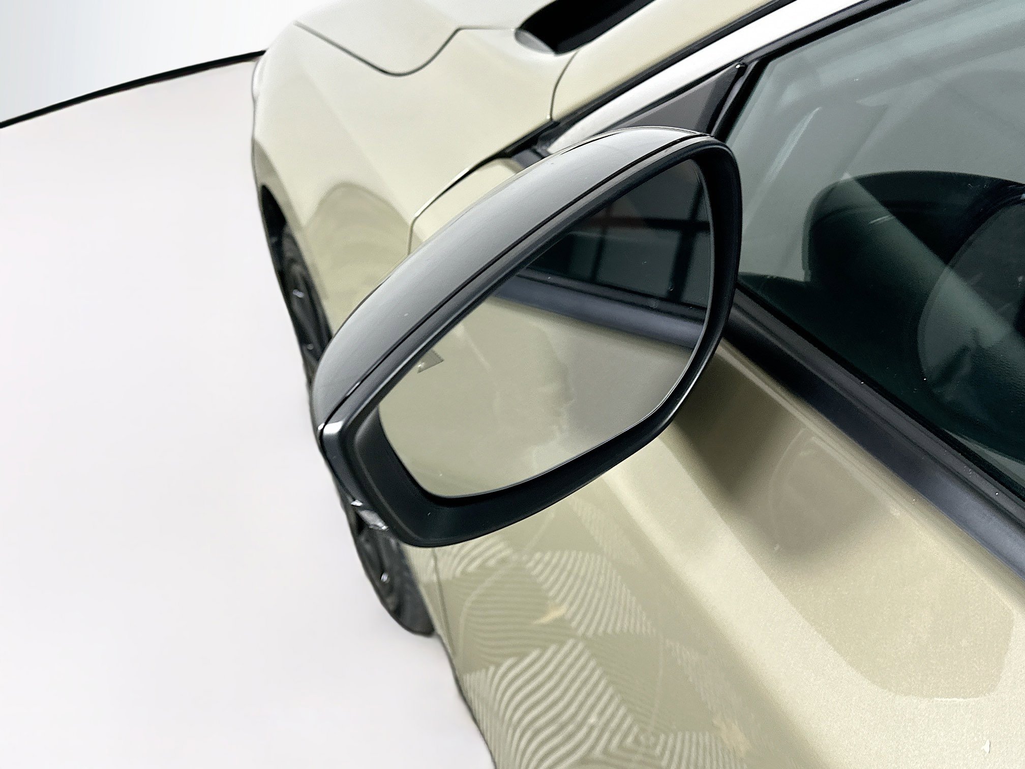 Used 2024 MAZDA MAZDA3 s image 16