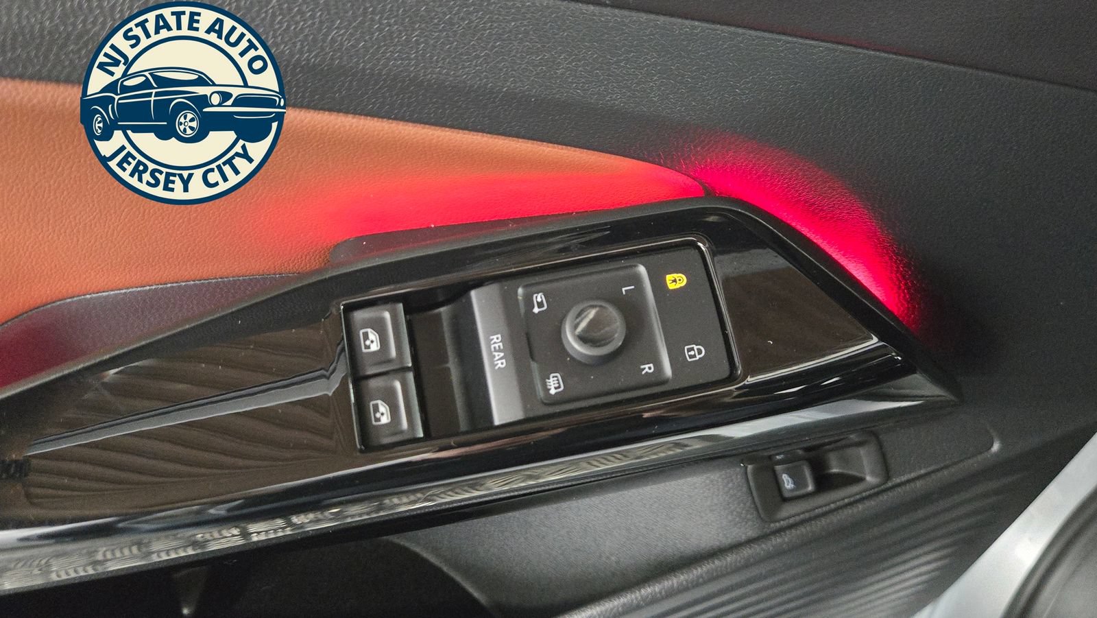 Used 2022 Volkswagen ID.4 Pro S RWD image 21