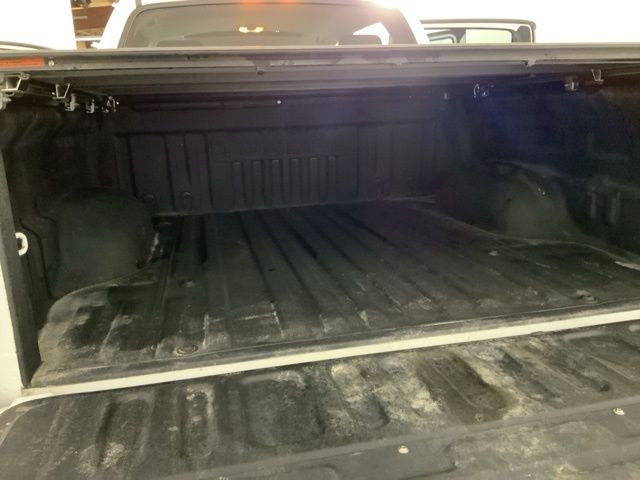 Used 2020 Toyota Tundra Platinum image 34