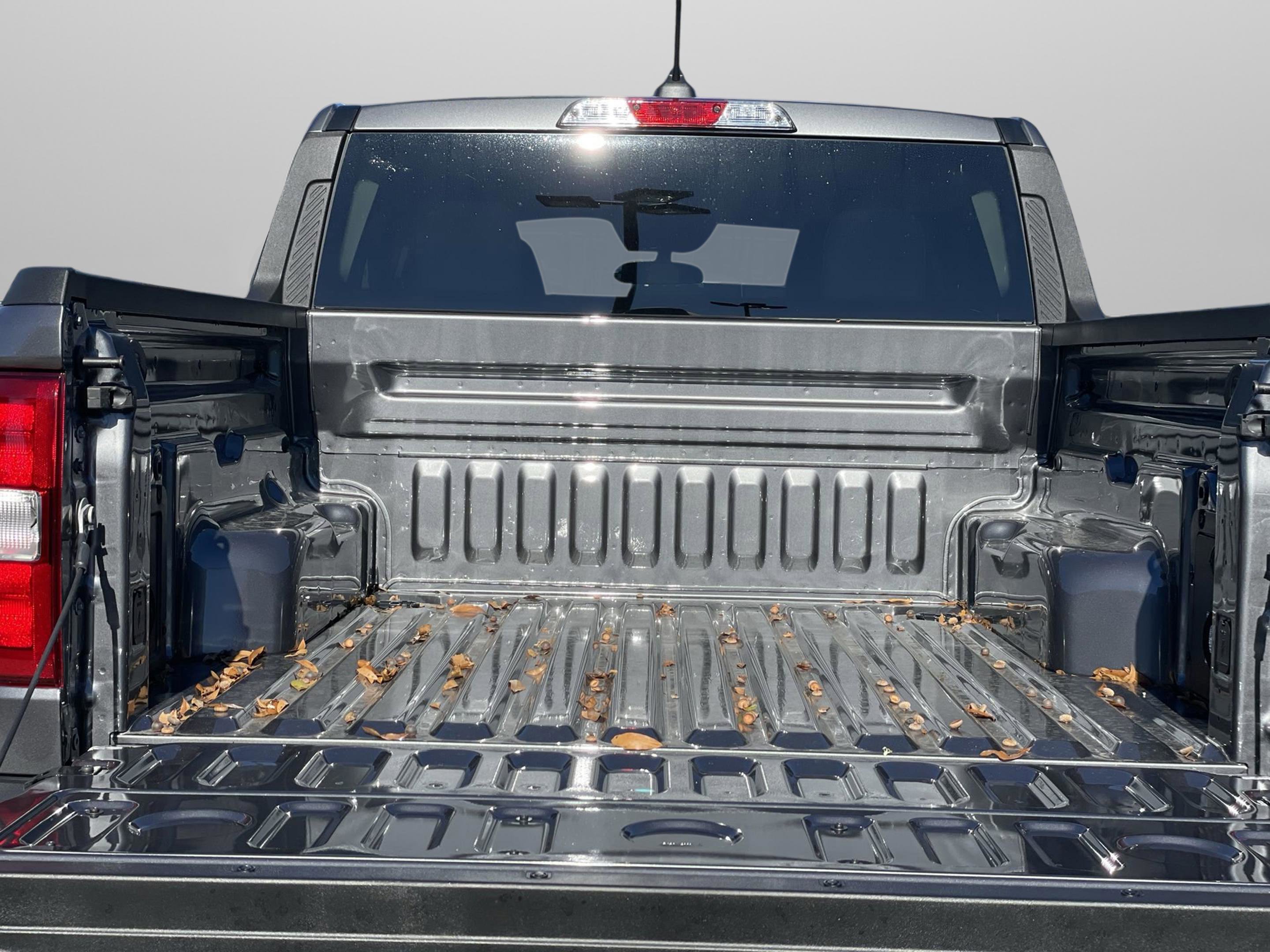 New 2025 Ford Maverick XLT w/ Equipment Group 302A image 23