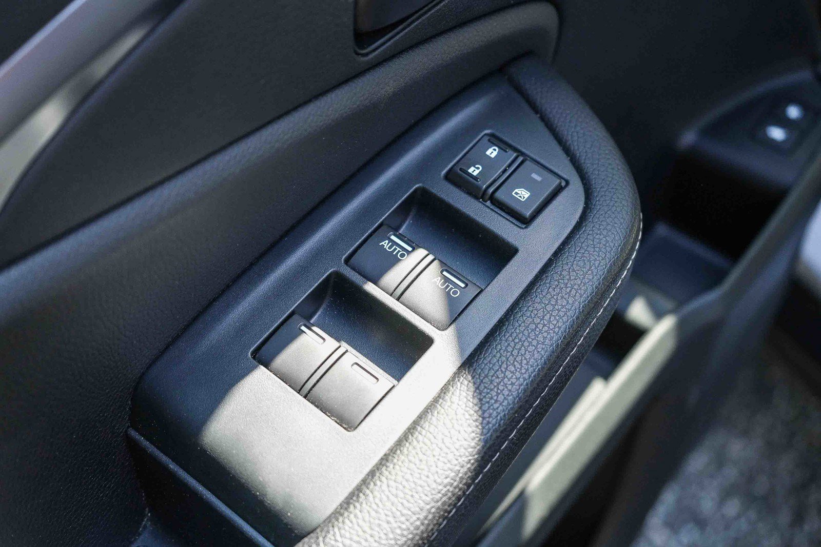 Used 2022 Honda Passport EX-L image 20