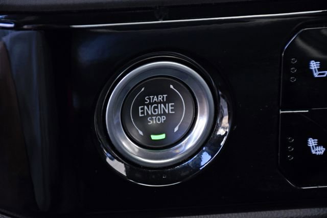 Used 2023 GMC Sierra 1500 Elevation image 18