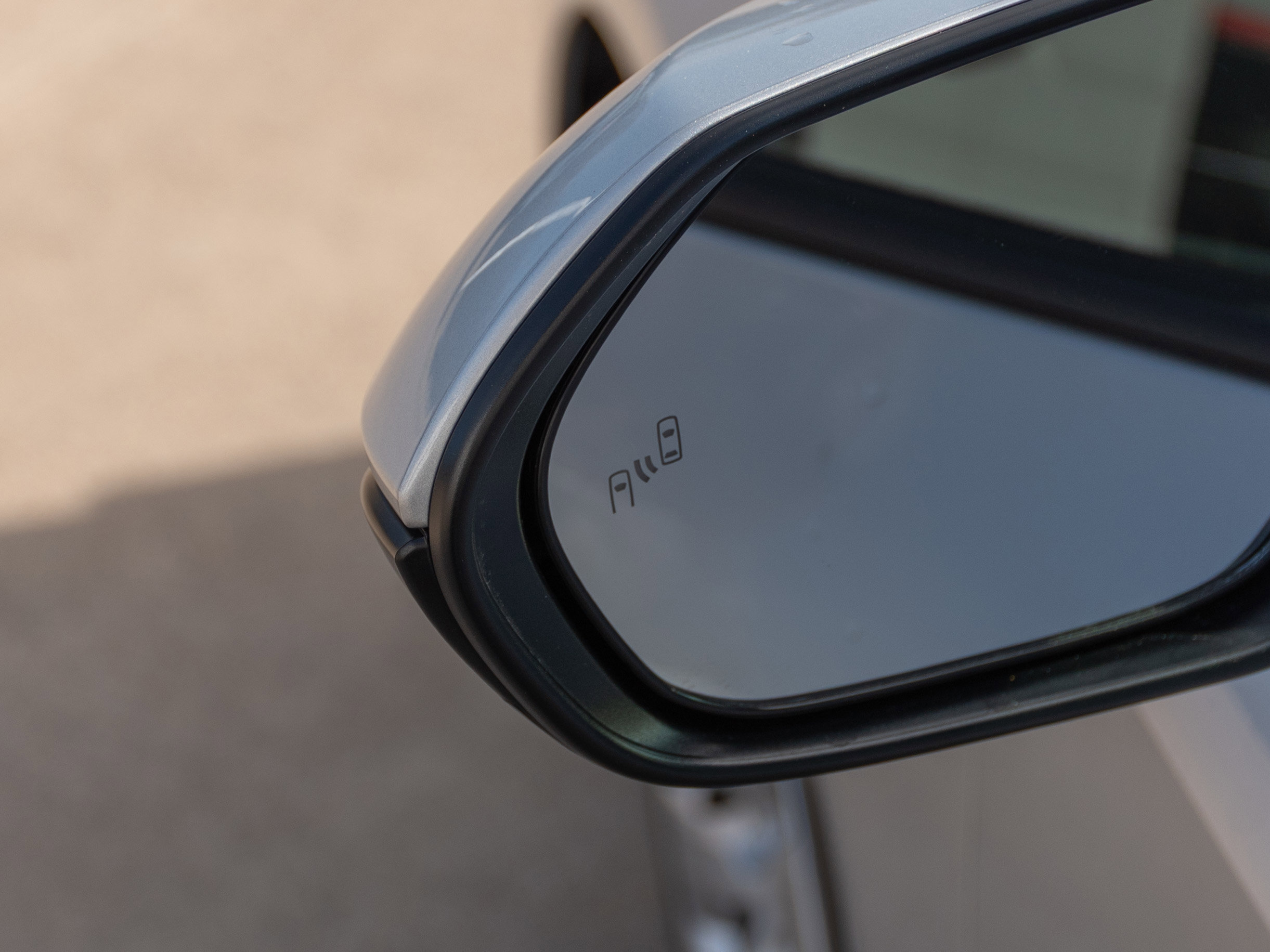 New 2026 Toyota Corolla LE image 6