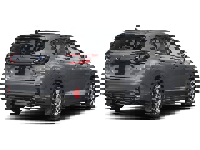 Certified 2025 Subaru Impreza 2.0i image 3