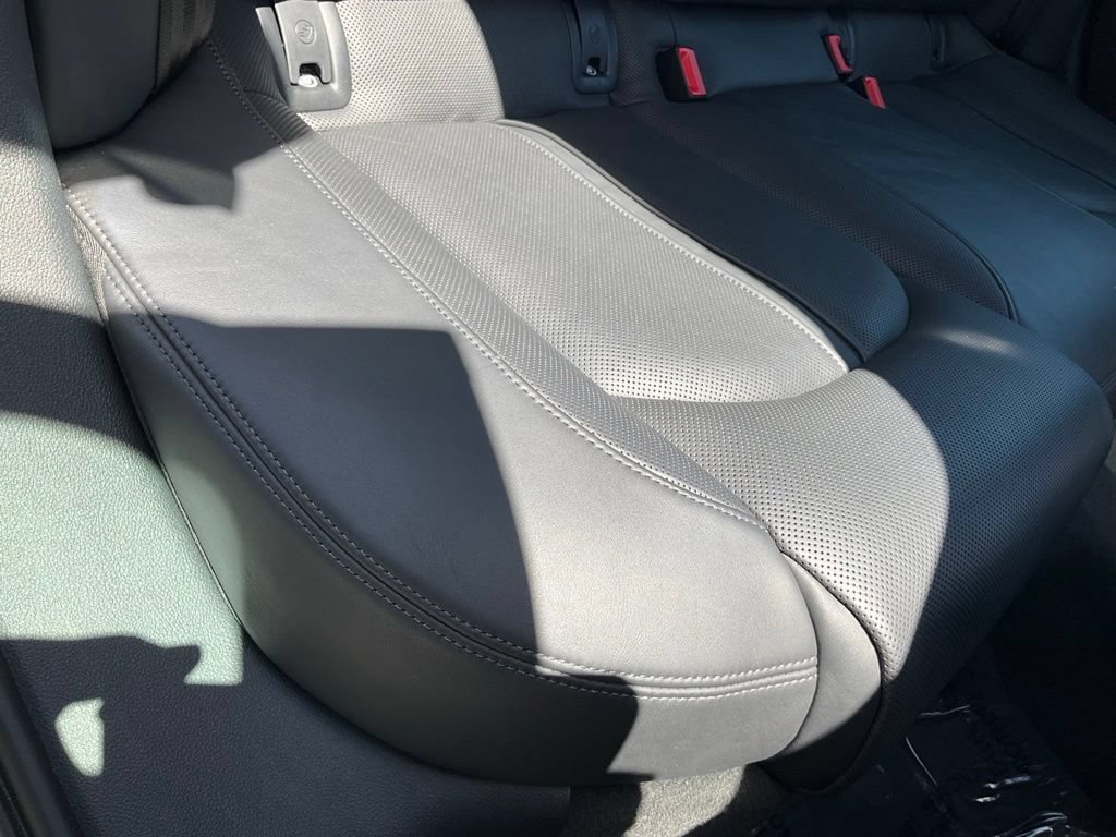 Used 2014 Audi S6 Prestige AWD/4WD image 52