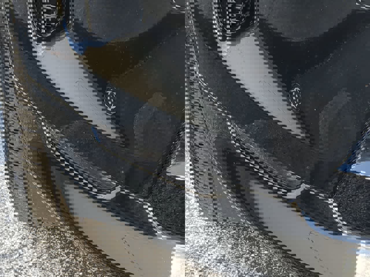 Used 2025 Land Rover Discovery Sport S AWD/4WD image 11