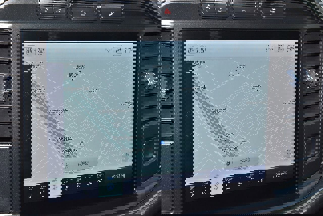 Certified 2023 Ford F150 XLT w/ Equipment Group 302A High image 27