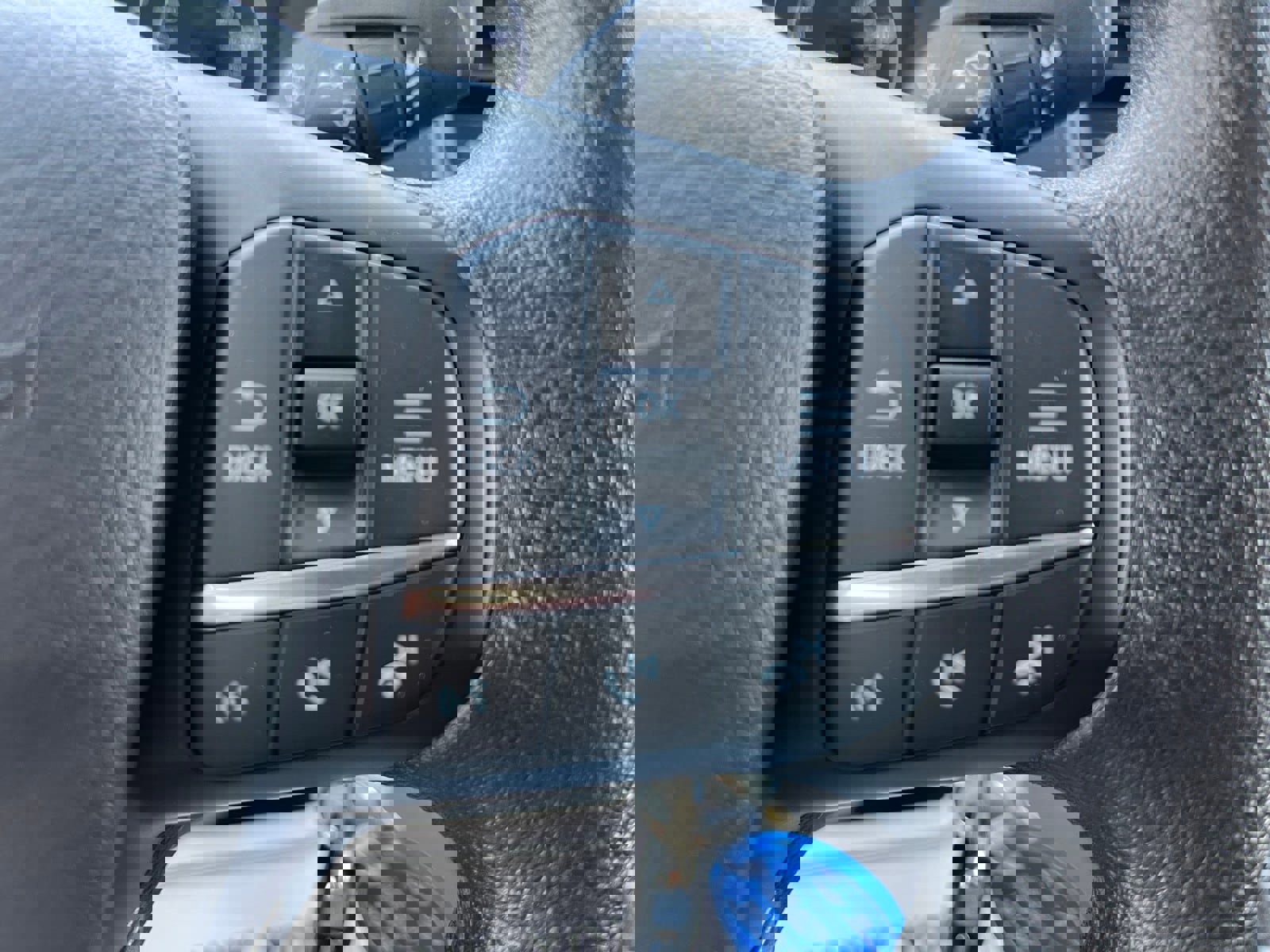 Used 2025 Ford Transit 350 XL image 18