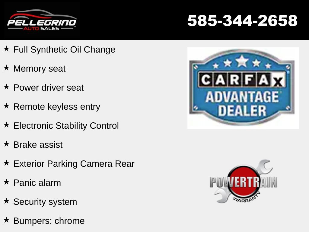 Used 2019 Ford F150 Lariat w/ Trailer Tow Package AWD/4WD image 4