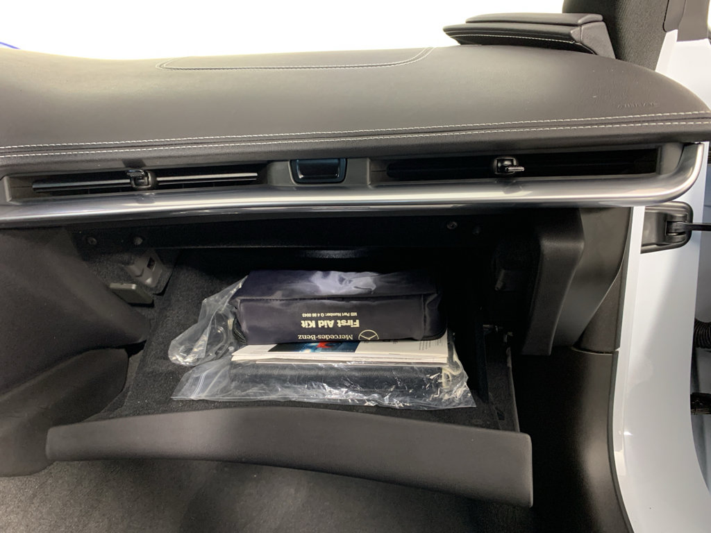 Used 2021 Chevrolet Corvette Stingray Coupe w/ Battery Protection Package image 37