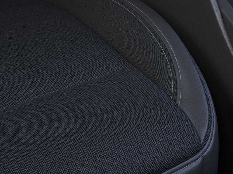 New 2026 Buick Encore GX Preferred w/ Comfort Package image 21