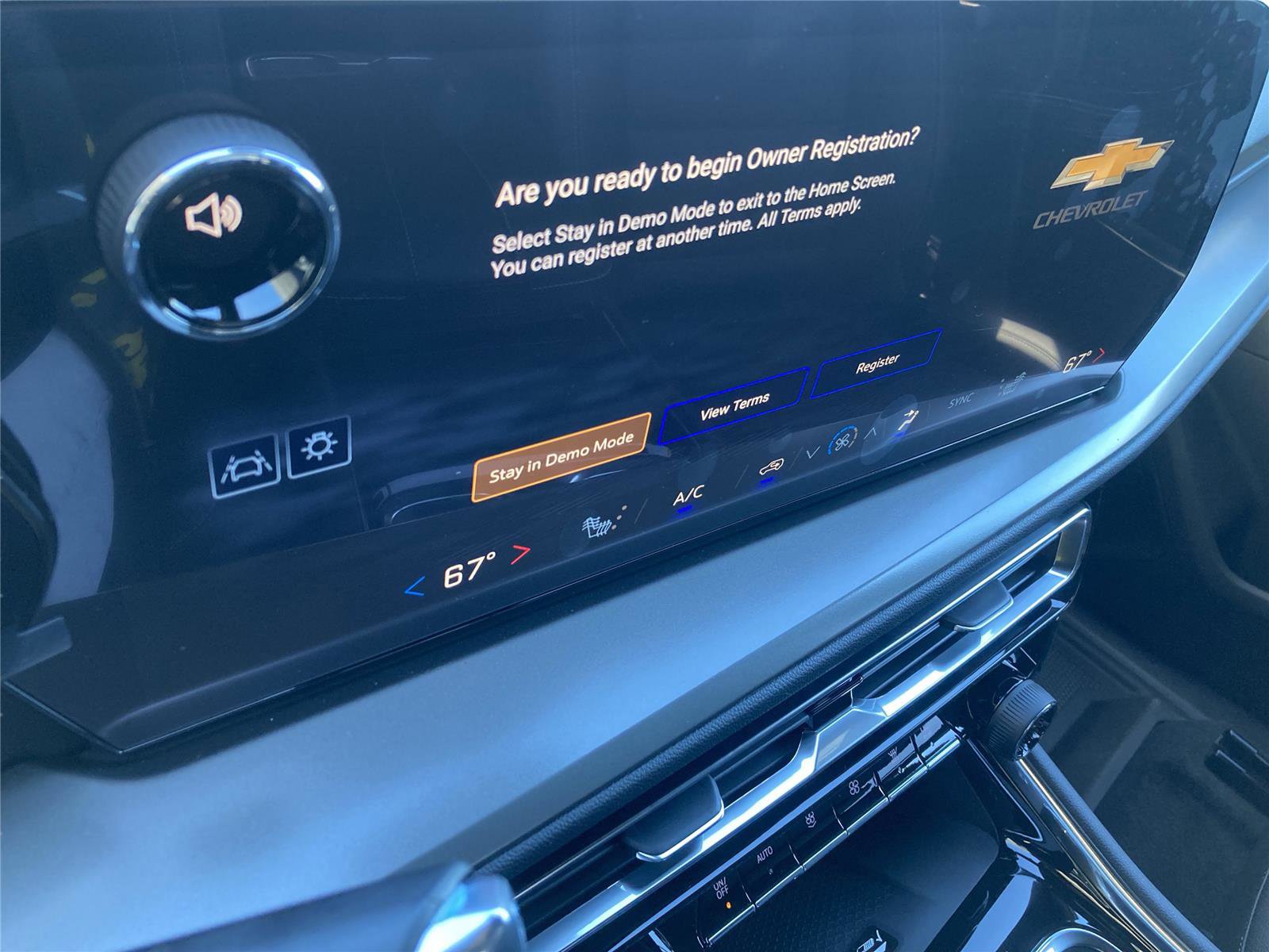 New 2026 Chevrolet Traverse LT w/ LPO, Floor Liner Package image 29