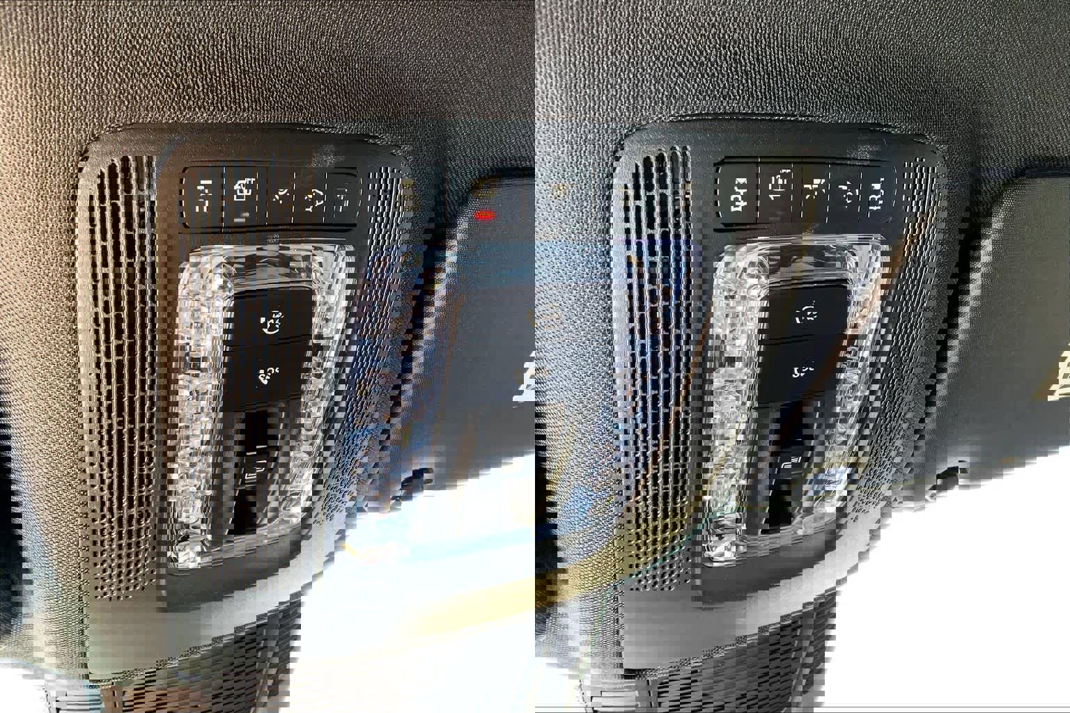 Used 2023 Mercedes-Benz GLE 350 4MATIC image 30