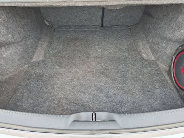 Used 2014 Chrysler 300 S AWD/4WD image 33