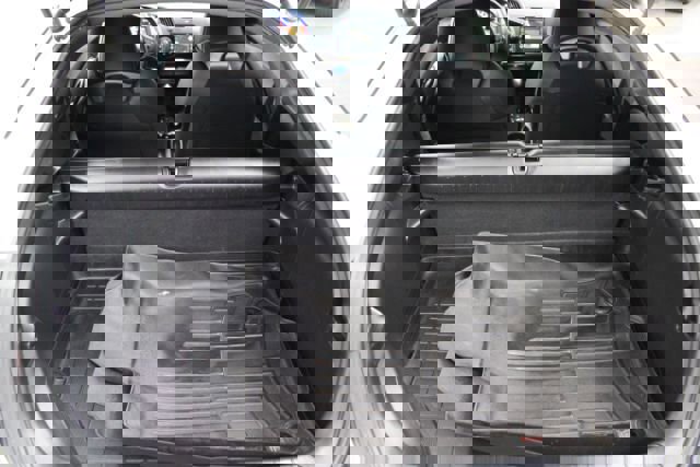 Used 2014 Honda CR-Z EX image 21