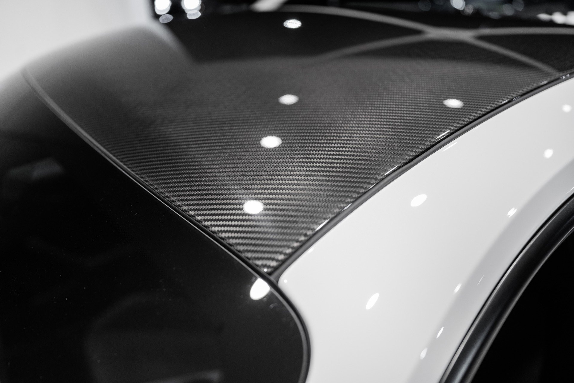 Used 2022 Porsche 911 GT3 image 16