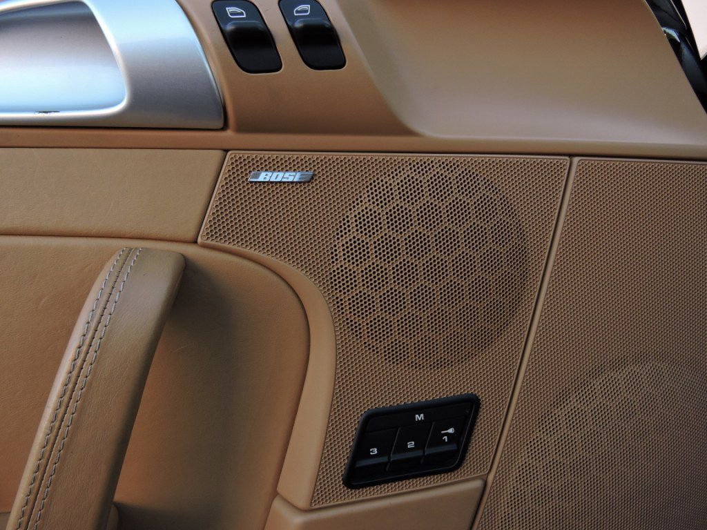 Used 2006 Porsche 911 Carrera 4S image 59