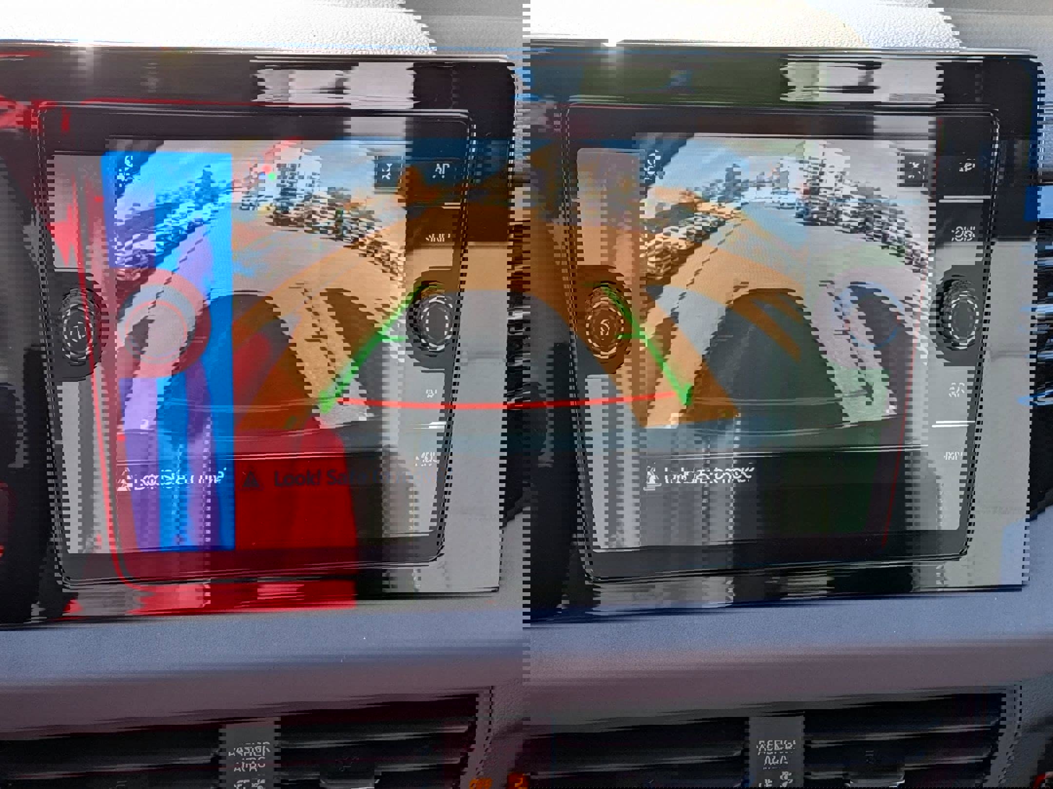 New 2026 Volkswagen Jetta SE image 22