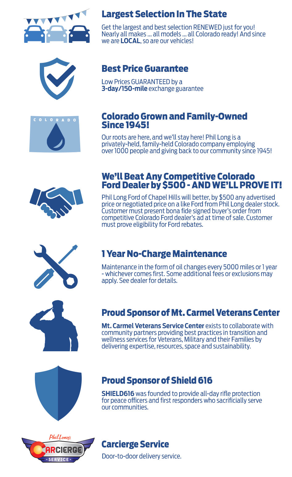 New 2024 Ford E-450 and Econoline 450 Super Duty w/ Driver's Safety Package image 32