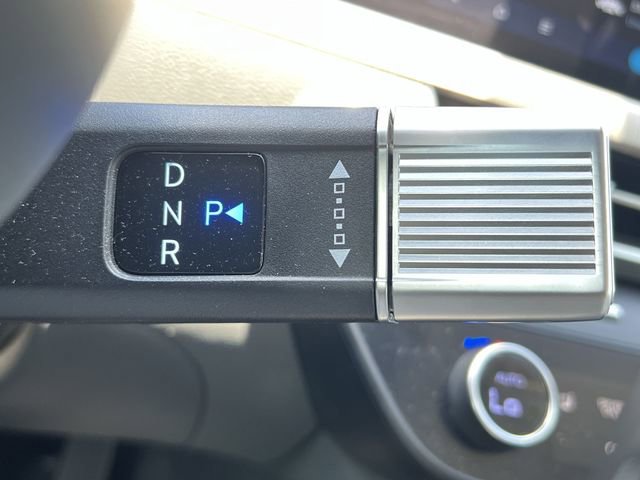 Certified 2025 Hyundai Sonata SEL FWD image 24