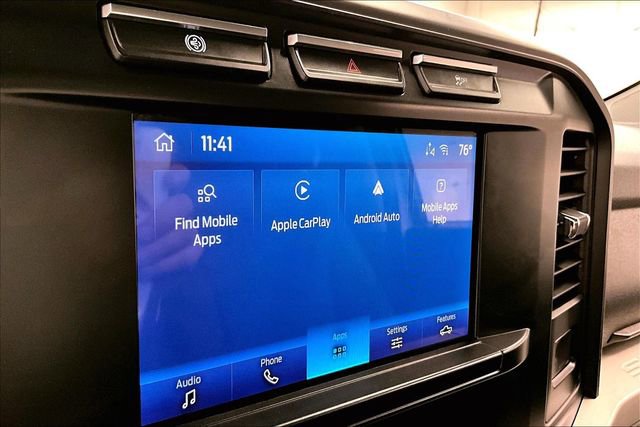 Used 2023 Ford F350 XLT image 39