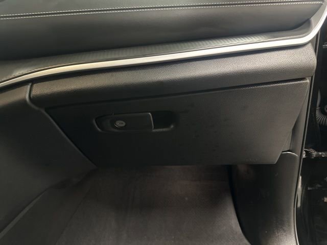 Used 2023 Jeep Grand Cherokee L Laredo image 27