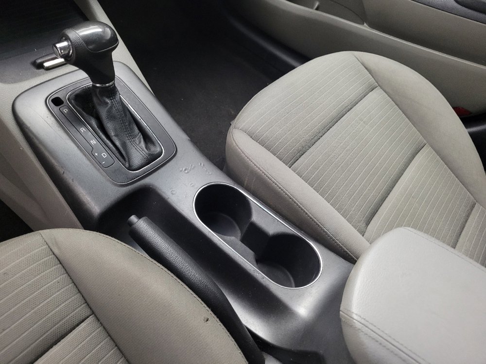 Used 2015 Kia Forte LX w/ Popular Package FWD image 26